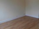 Location Appartement Ilford  Angleterre