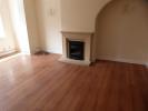 Location Appartement Ilford  Angleterre