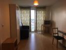 Location Appartement Ilford  Angleterre