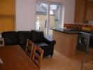 Location Appartement Ilford  Angleterre