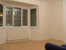 Location Appartement Ilford  Angleterre