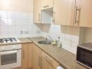 Location Appartement Ilford  Angleterre