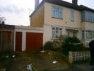 Location Appartement Ilford  Angleterre