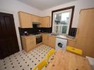 Location Appartement Ilford  Angleterre