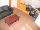 Location Appartement Ilford  Angleterre