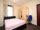 Location Appartement Ilford  Angleterre