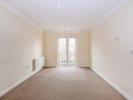 Location Appartement Ilford  Angleterre