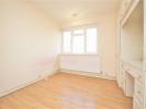 Location Appartement Ilford  Angleterre