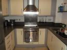 Location Appartement Ilford  Angleterre