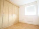 Location Appartement Ilford  Angleterre