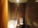 Location Appartement Ilford  Angleterre