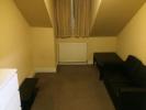 Location Appartement Ilford  Angleterre