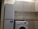 Location Appartement Ilford  Angleterre