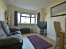 Location Appartement Ilford  Angleterre