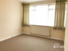 Location Appartement Ilford  Angleterre