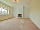 Location Appartement Ilford  Angleterre