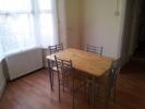 Location Appartement Ilford  Angleterre