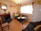 Location Appartement Ilford  Angleterre