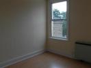 Location Appartement Ilford  Angleterre