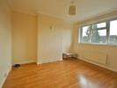 Location Appartement Ilford  Angleterre