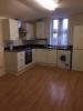 Location Appartement Ilford  Angleterre