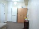 Location Appartement Ilford  Angleterre