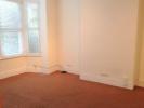 Location Appartement Ilford  Angleterre