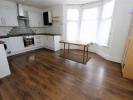 Location Appartement Ilford  Angleterre