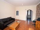 Location Appartement Ilford  Angleterre