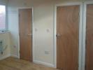 Location Appartement Ilford  Angleterre