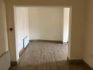 Location Appartement Ilford  Angleterre