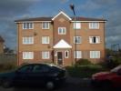 Location Appartement Ilford  Angleterre