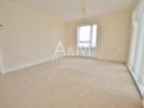 Location Appartement Ilford  Angleterre