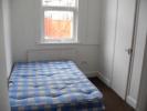 Location Appartement Ilford  Angleterre