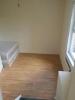 Location Appartement Ilford  Angleterre