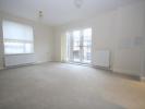 Location Appartement Ilford  Angleterre