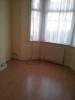 Location Appartement Ilford  Angleterre