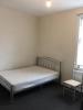 Location Appartement Ilford  Angleterre