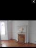 Location Appartement Ilford  Angleterre