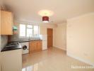 Location Appartement Ilford  Angleterre