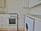 Location Appartement Ilford  Angleterre