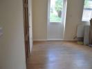 Location Appartement Ilford  Angleterre