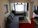 Location Appartement Ilford  Angleterre