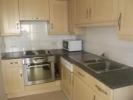 Location Appartement Ilford  Angleterre