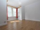 Location Appartement Ilford  Angleterre