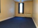 Location Appartement Ilford  Angleterre