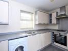 Location Appartement Ilford  Angleterre