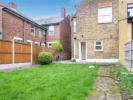 Location Appartement Ilford  Angleterre