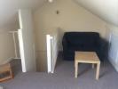 Location Appartement Ilford  Angleterre