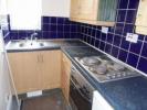 Location Appartement Ilford  Angleterre